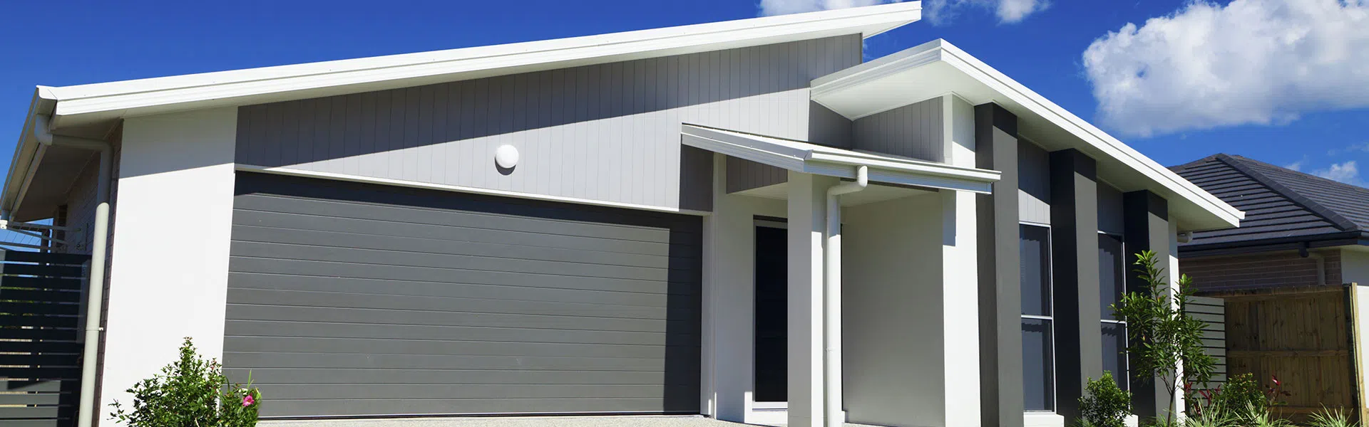 #bslide2 League City United Garage Door Repair League City, TX 281-975-0583 - banner-2-gr-47m