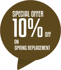 League City United Garage Door Repair, League City, TX 281-975-0583 League City United Garage Door Repair, League City, TX 281-975-0583 - dis-gr-47m