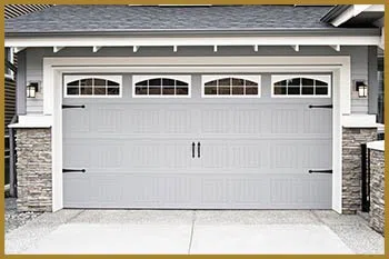 League City United Garage Door Repair League City, TX 281-975-0583 League City United Garage Door Repair League City, TX 281-975-0583 - home-cont-gr-47m