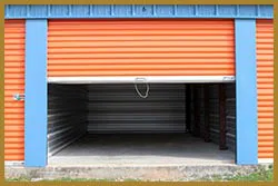 League City United Garage Door Repair League City, TX 281-975-0583 League City United Garage Door Repair League City, TX 281-975-0583 - sid-serv-com-gr-47m